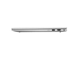 HP ProBook 4 G1iR Notebook - Conception de charnière à 177 degrés - Intel Core i5 - i5-1334U / jusqu'à 4.6 GHz - Win 11 Pro - Carte graphique Intel Iris Xe - 16 Go RAM - 512 Go SSD NVMe - 16" IPS 1920 x 1200 - Gigabit Ethernet - Wi-Fi 6E, Bluetooth -