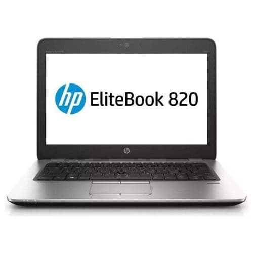HP 240 G9 14"