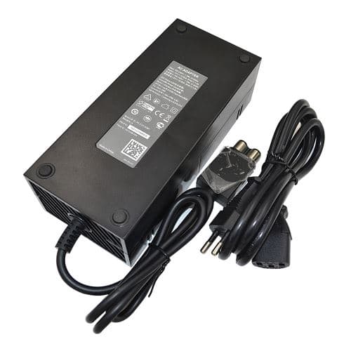 Nouvelle alimentation de remplacement Adaptateur secteur pour Microsoft Xbox One