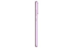 Samsung SM-G781 Galaxy S20 FE 6+128GB 6.5" Cloud Lavender 5G ITA