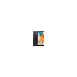 TIM Samsung Galaxy A23 5G 16,8 cm (6.6") Double SIM hybride Android 12 USB Type-C 4 Go 128 Go 5000 mAh Noir
