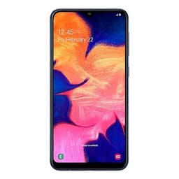 Galaxy A10 blue 2/32GB