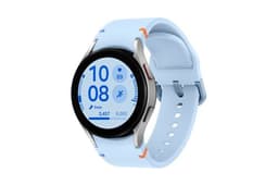 Montre connectée Samsung Galaxy Watch FE 40 mm Bluetooth Argent