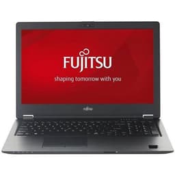 PC Portable fujitsu lifebook u749 core i5 8265u 1.6ghz