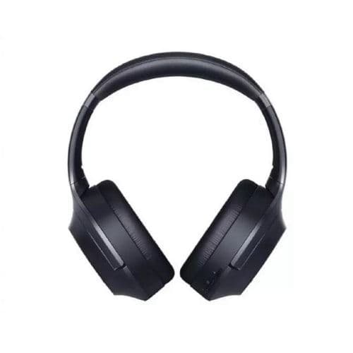 Razer Opus
