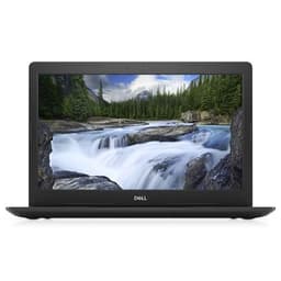 Ordinateur portable DELL 15.6 256 go SSD ATI DDR4