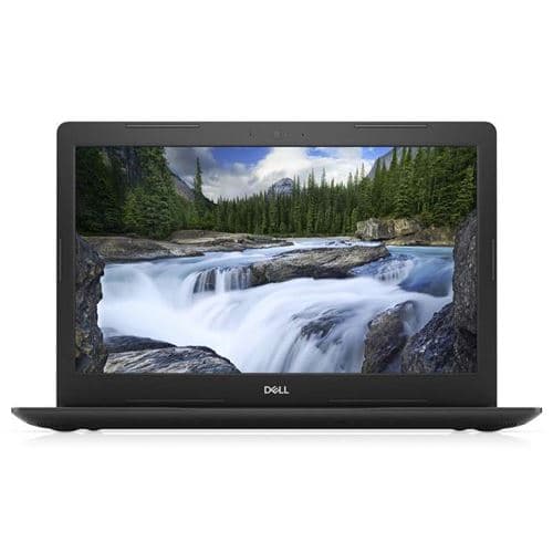 Dell 15"