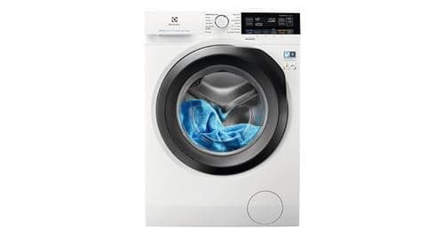 PerfectCare 700 - Lavante-séchante / Système DualCare - Technologie condensation standard - Fonction vapeur - Capacité maxi du tambour (kg):9 kg - Capacité maxi de séchage:6 kg - Vitesse dessorage maxi commerciale (tr/min):1600