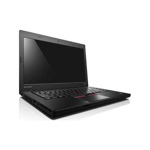 Lenovo IdeaPad 3 14"