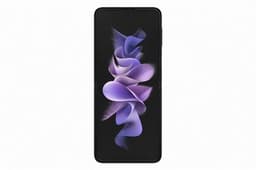 Smartphone Samsung Galaxy Z Flip3 5G 128 Go Noir