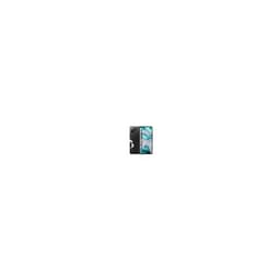 Smartphone Xiaomi 11 Lite 5G NE bleu 6.55 RAM 8 Go stockage 128 Go