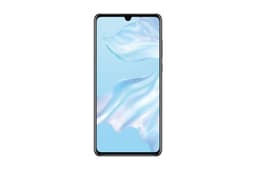Huawei P30 Pro Noir 256 Go