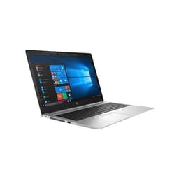 Ordinateur Portable HP EliteBook 850 G6