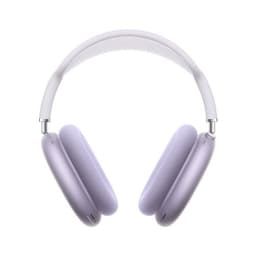 Apple AirPods Max 2 Mauve à réduction de bruit active