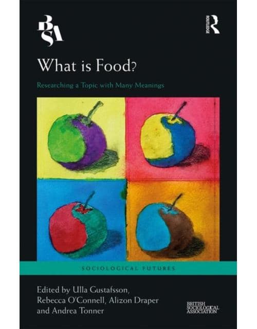 What is Food?