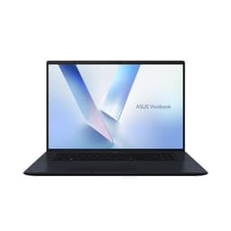 PC portable Asus Vivobook 18 S1807HA-S8109W 18,4" WUXGA 144 Hz AMD Ryzen™ 7 32 Go RAM 1 To SSD Bleu