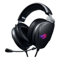 Casque Gaming Asus ROG Theta 7.1 Noir