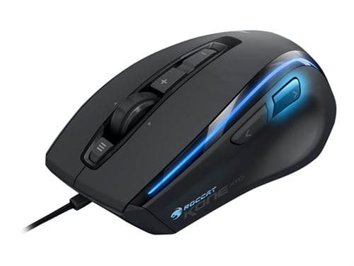 Souris Roccat Kone XTD