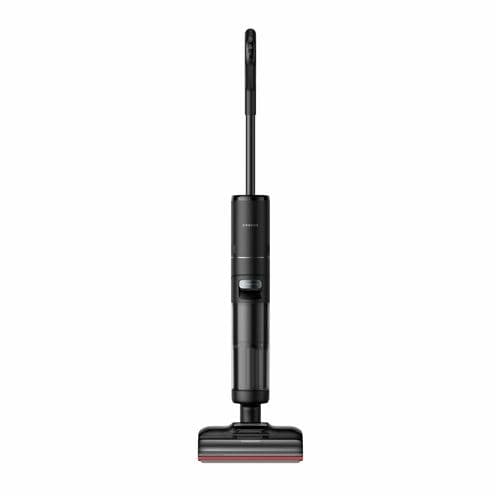 Aspirateur laveur Dreame H15 Pro 400 W Noir