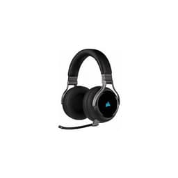 Casque Gaming sans fil Corsair VIRTUOSO RGB avec Surround 7.1 Carbon