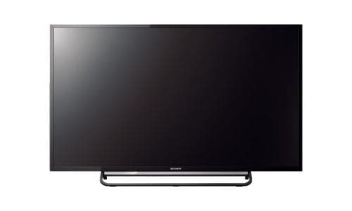 TV Sony KDL32R430