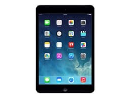 Apple iPad mini Wi-Fi - 1ère génération - tablette - 16 Go - 7.9" IPS (1024 x 768) - gris sidéral