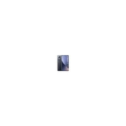Smartphone Xiaomi 12 gris 6.20 stockage 8 Go