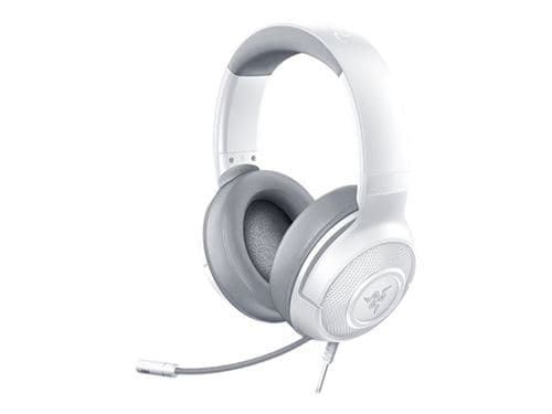 Razer Kraken X