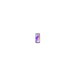 Smartphone Oppo A77  128 GB 6 GB RAM 6 43 pouces Noir
