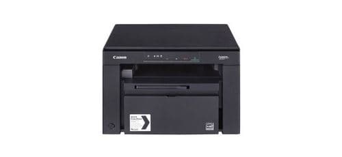 Canon i-SENSYS MF3010