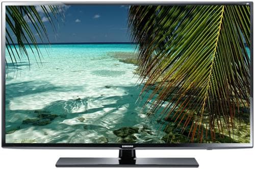 TV Samsung UE40EH6030 LED 3D