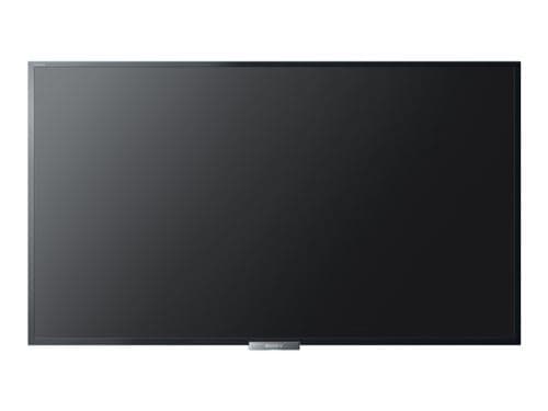 TV Sony KDL42W805 3D