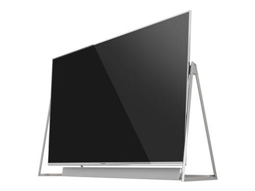 TV Panasonic TX-58DX800E UHD 4K