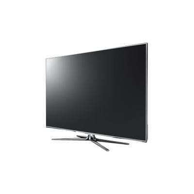Samsung UE55D8000 8 Series - 55" 3D TV LED
