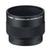 Canon LA-DC58H