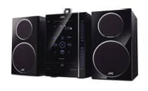 JVC UX-GN6