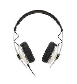 Casque Sennheiser Momentum ON Ear Ivoire