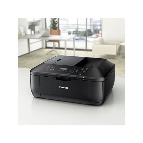 Imprimante Canon Pixma MX475, Multifonctions, WiFi