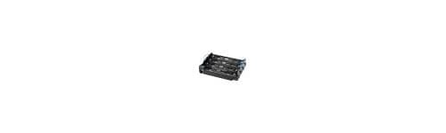 OKI - Original - kit tambour - pour OKI MC361dn; C310dn, 330dn, 510dn, 530dn