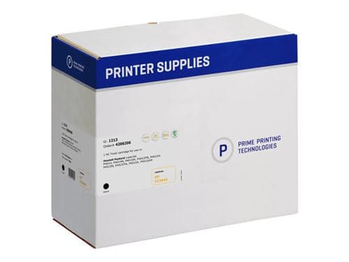 Prime Printing 1213 - 965 g - noir - compatible - cartouche de toner (alternative pour : HP CC364X) - pour HP LaserJet P4015dn, P4015n, P4015tn, P4015x, P4515n, P4515tn, P4515x, P4515xm
