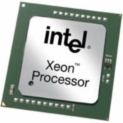 Ibm 1 x intel xeon e5620 2.4 ghz **new retail**, 59y4020 49y3741