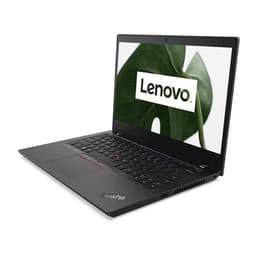 PC Portable Lenovo stockage 1024 Go ThinkPad L14 Gen 1 Intel core i5 RAM 32 Go 14 pouces