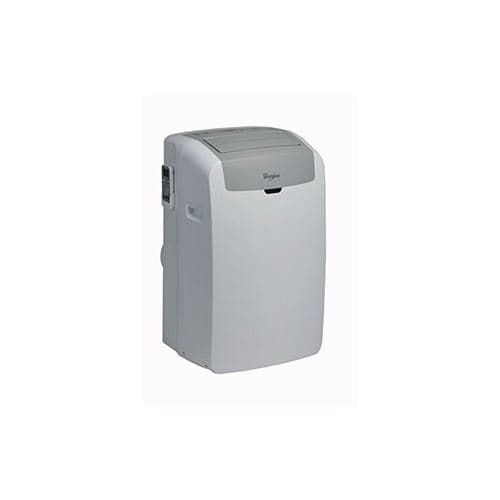 WHIRLPOOL PACW9COL