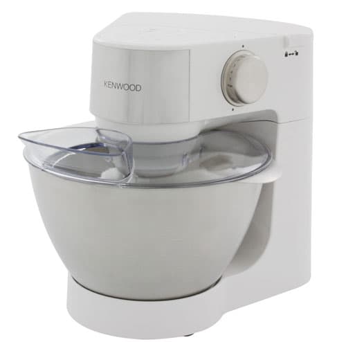 Kenwood Prospero KM262 Robot Patissier