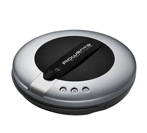 Aspirateur Robot Rowenta Extreme Air Motion