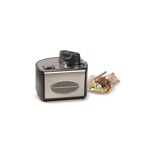 Domo Do9030l Sorbetiere - 150w - 1.5 L