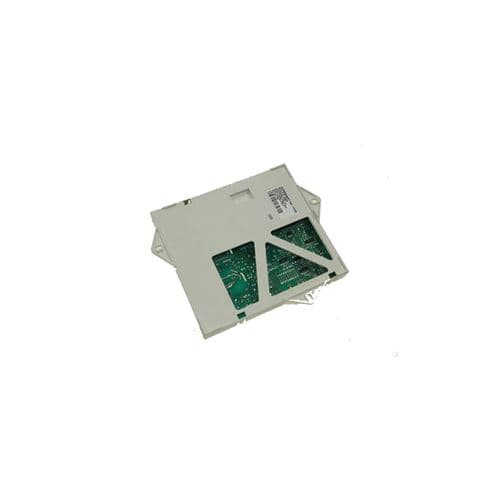 Platine de puissance progr pour four Whirlpool 481221458207