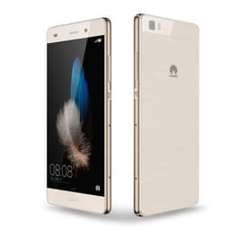 Smartphone Huawei P8 Lite Double SIM 16 Go Or