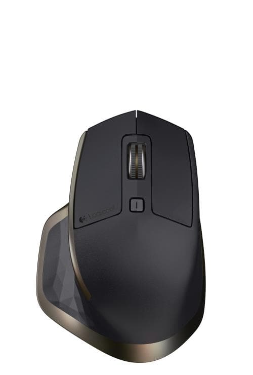 Souris Sans Fil Logitech MX Master