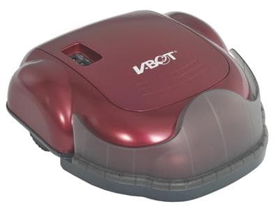 Aspirateur robot automatique RV2